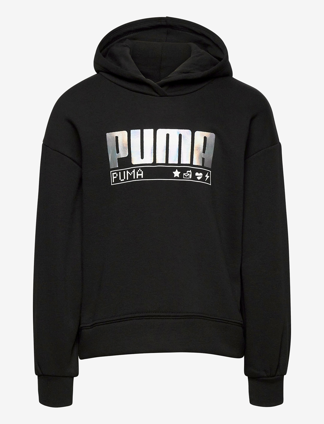 puma alpha hoodie