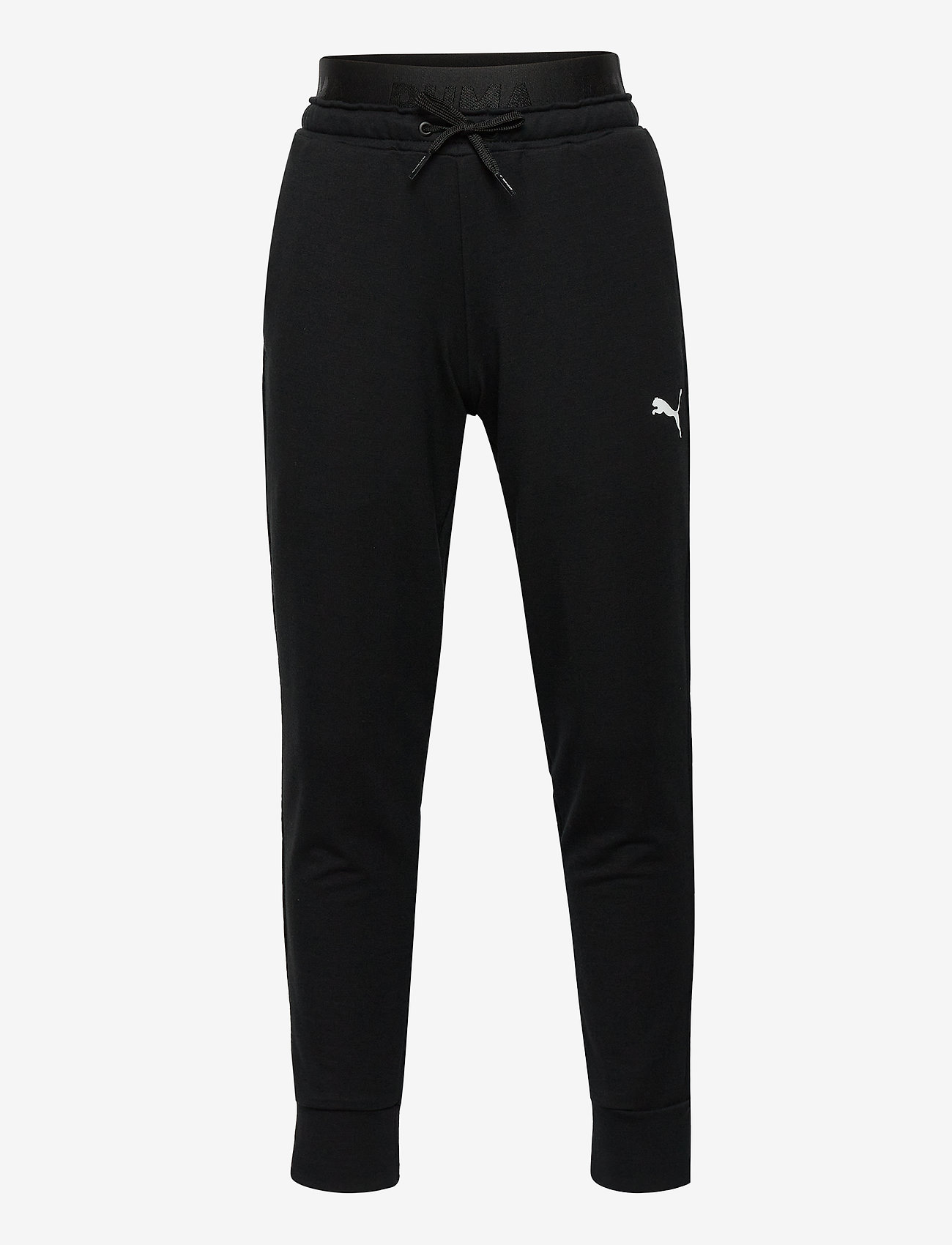 Modern Sports Pants G (Puma Black) (28 