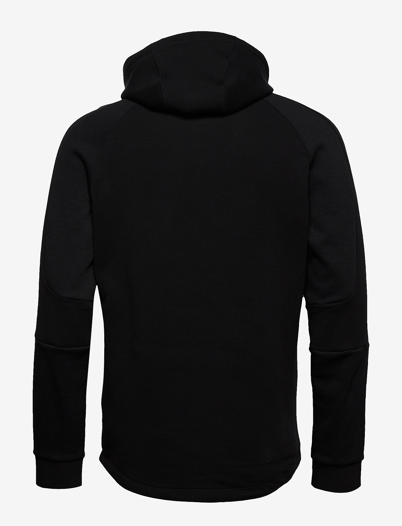 evostripe hoodie