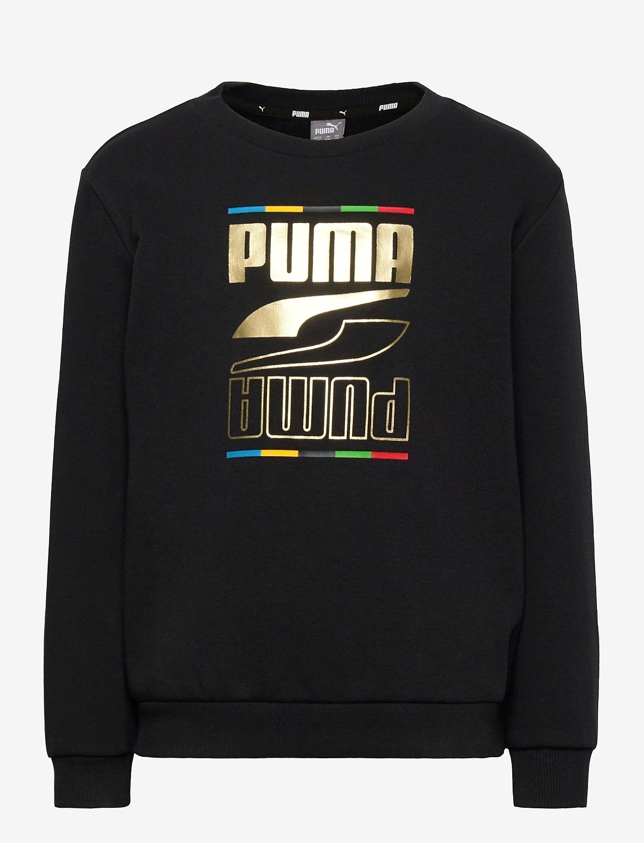 sweatshirts puma