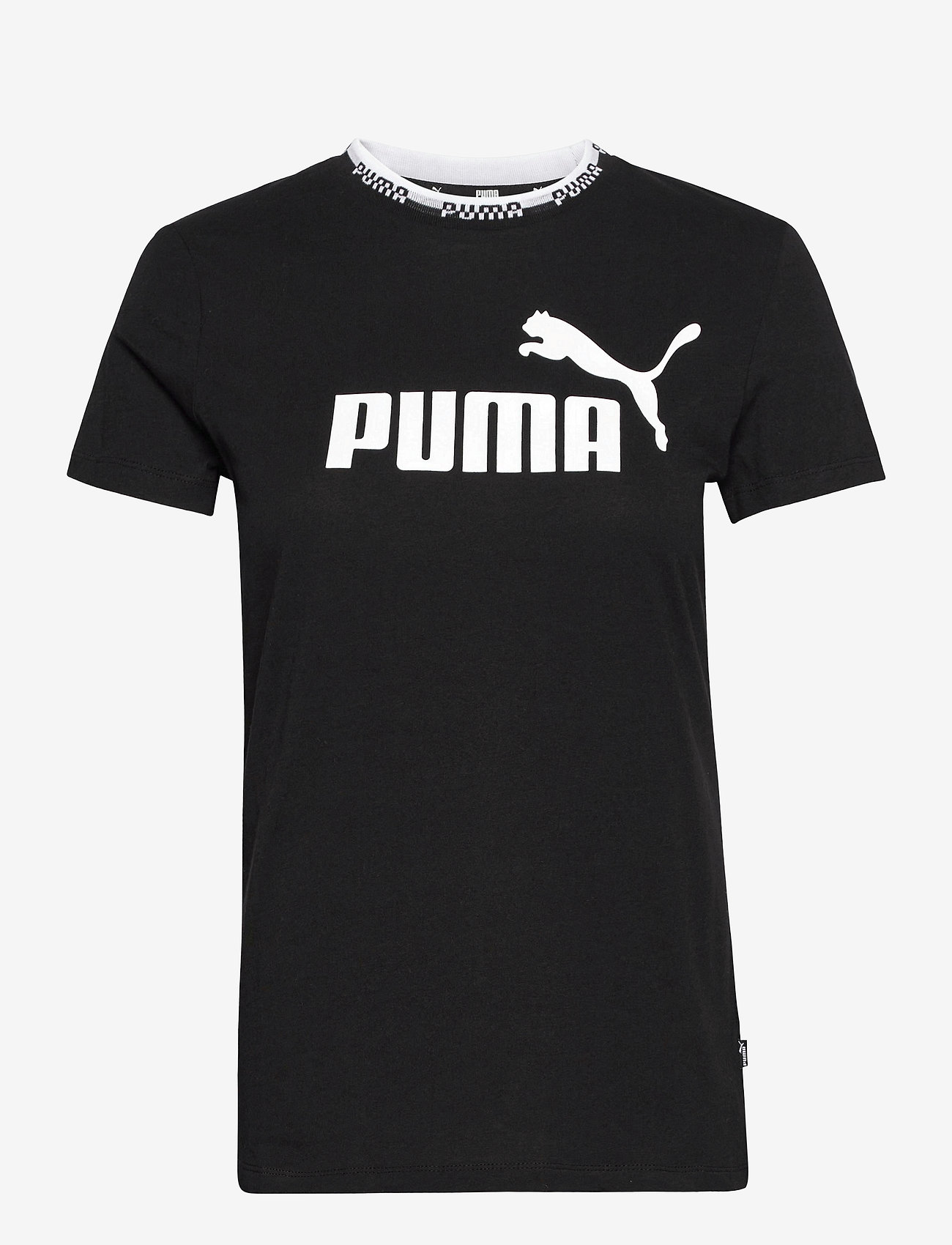 pga shirt