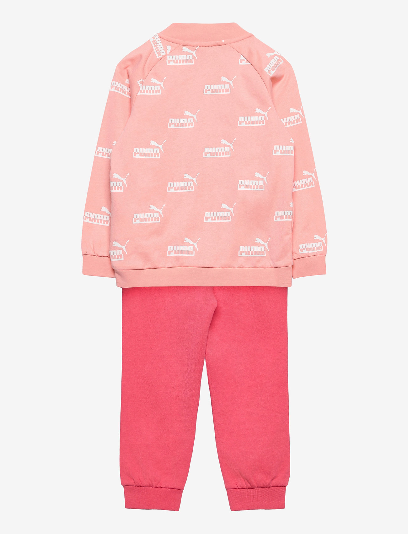 puma amplified joggers