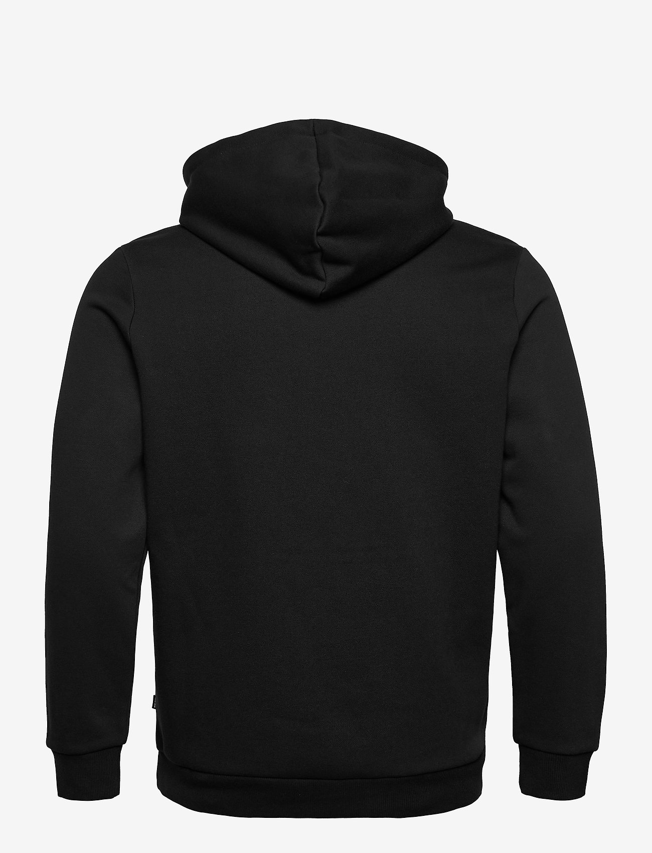 ess hoodie