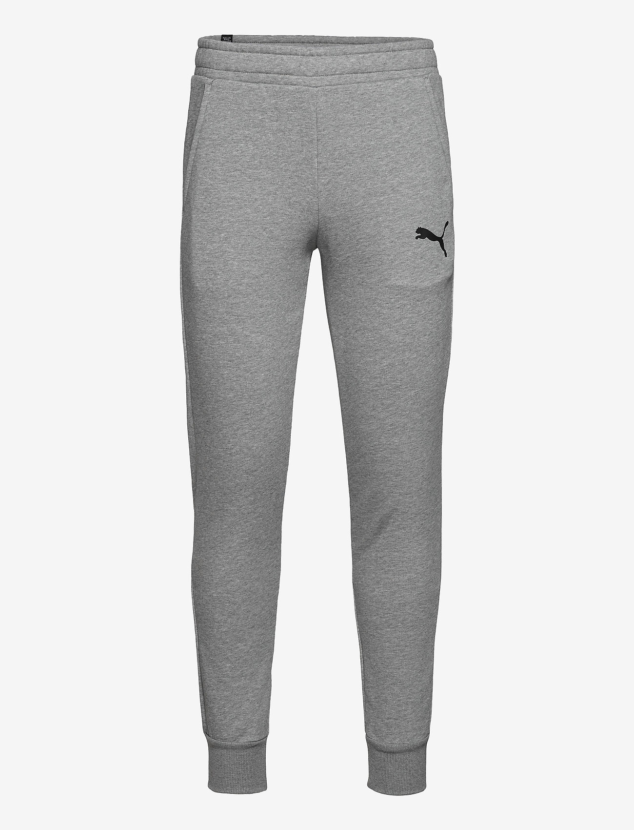 puma ess pants