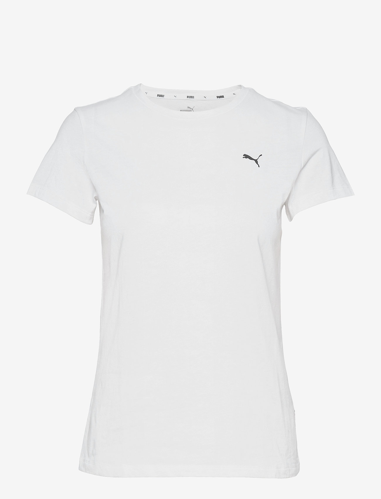 Puma ess small logo tee Clearance