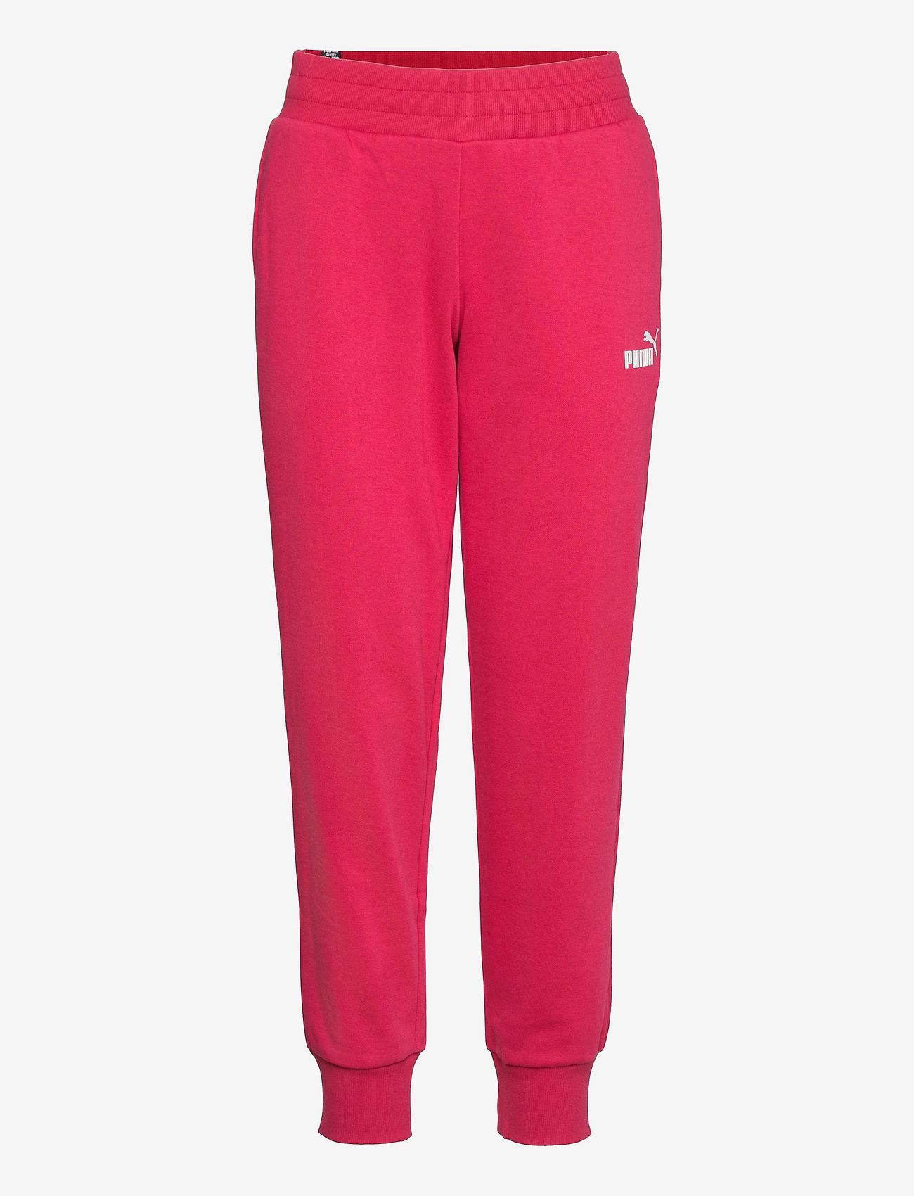 puma ess sweatpants