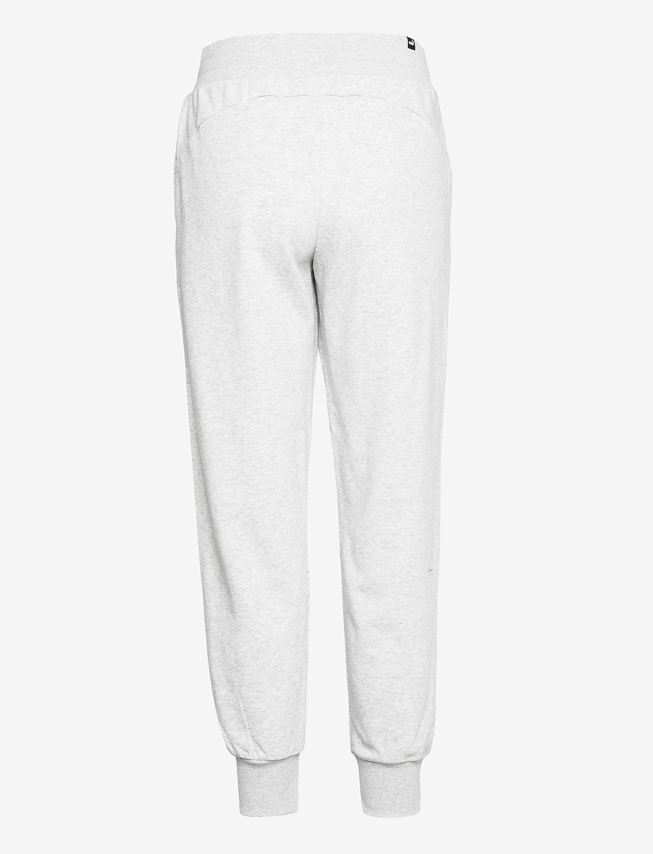 puma ess sweat pants tr cl