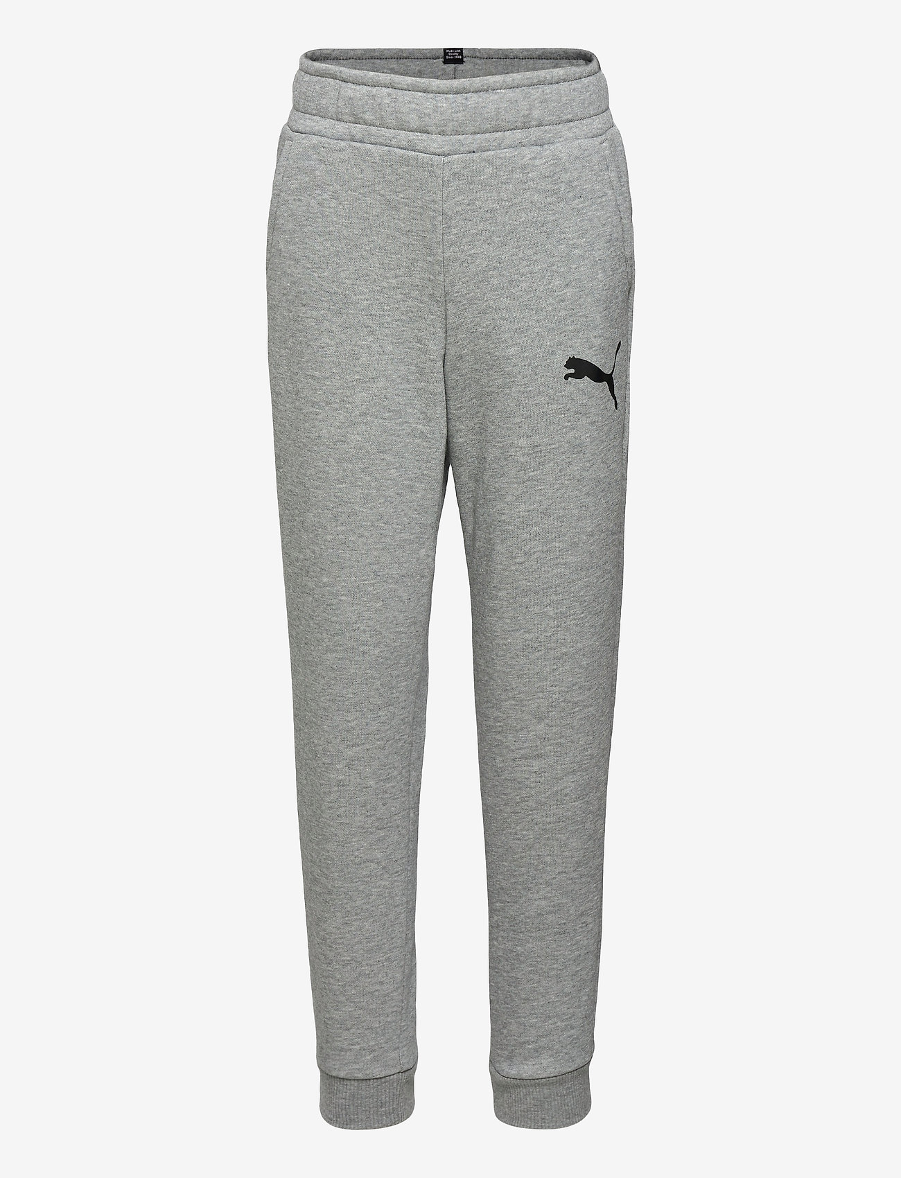 puma ess logo pants fl cl