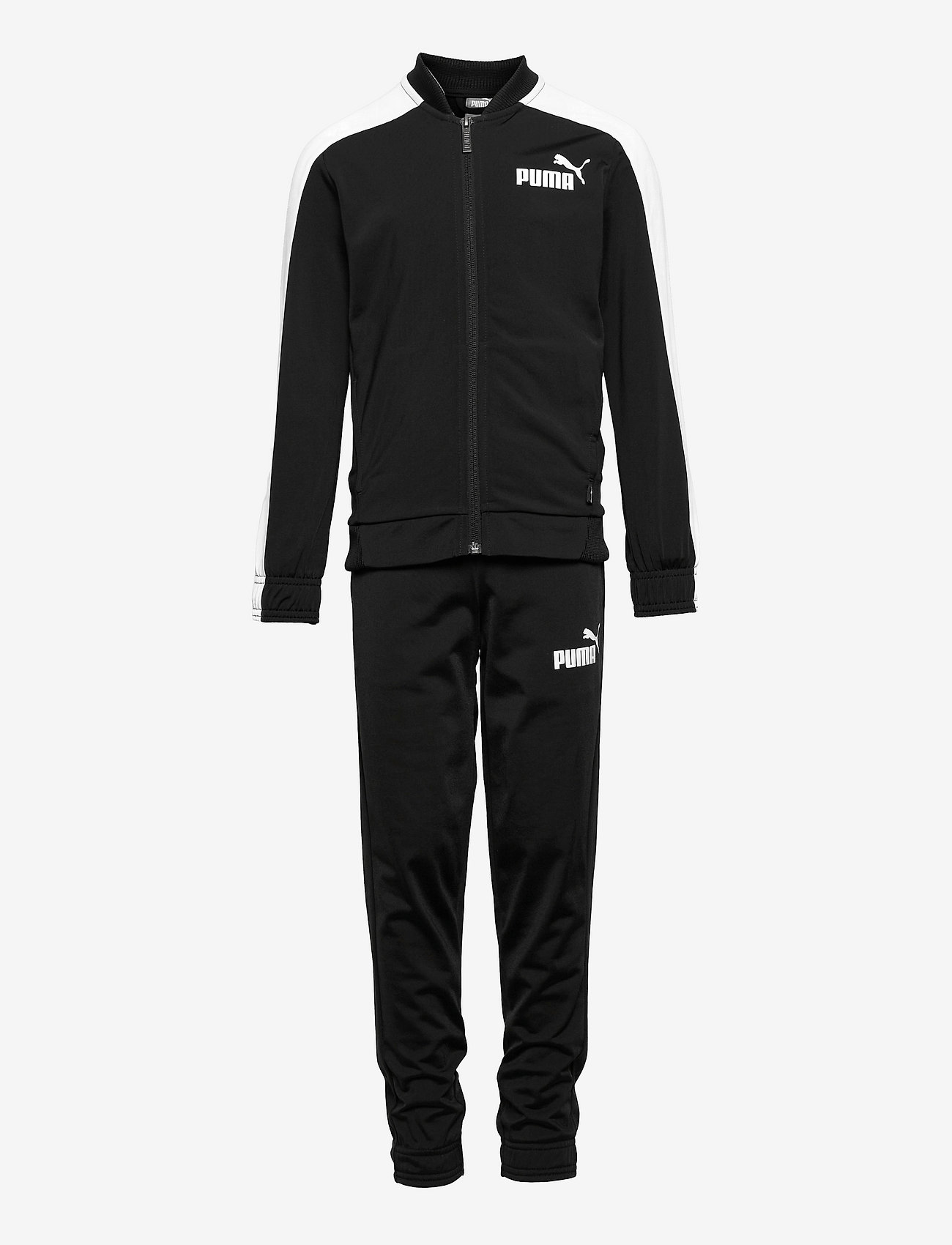 puma b