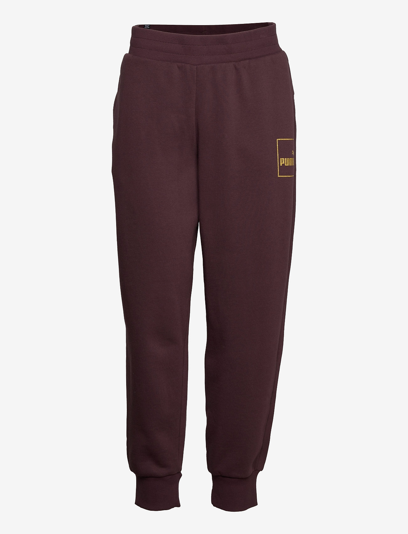 holiday sweatpants