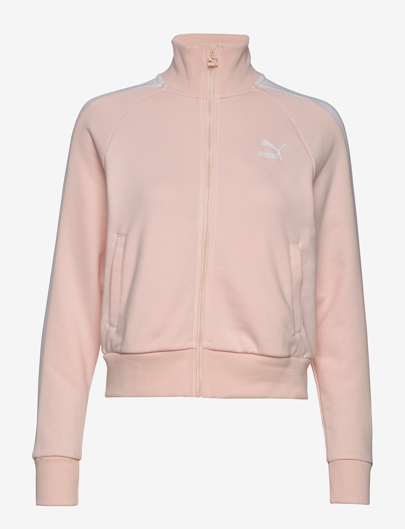 puma t7 track 68