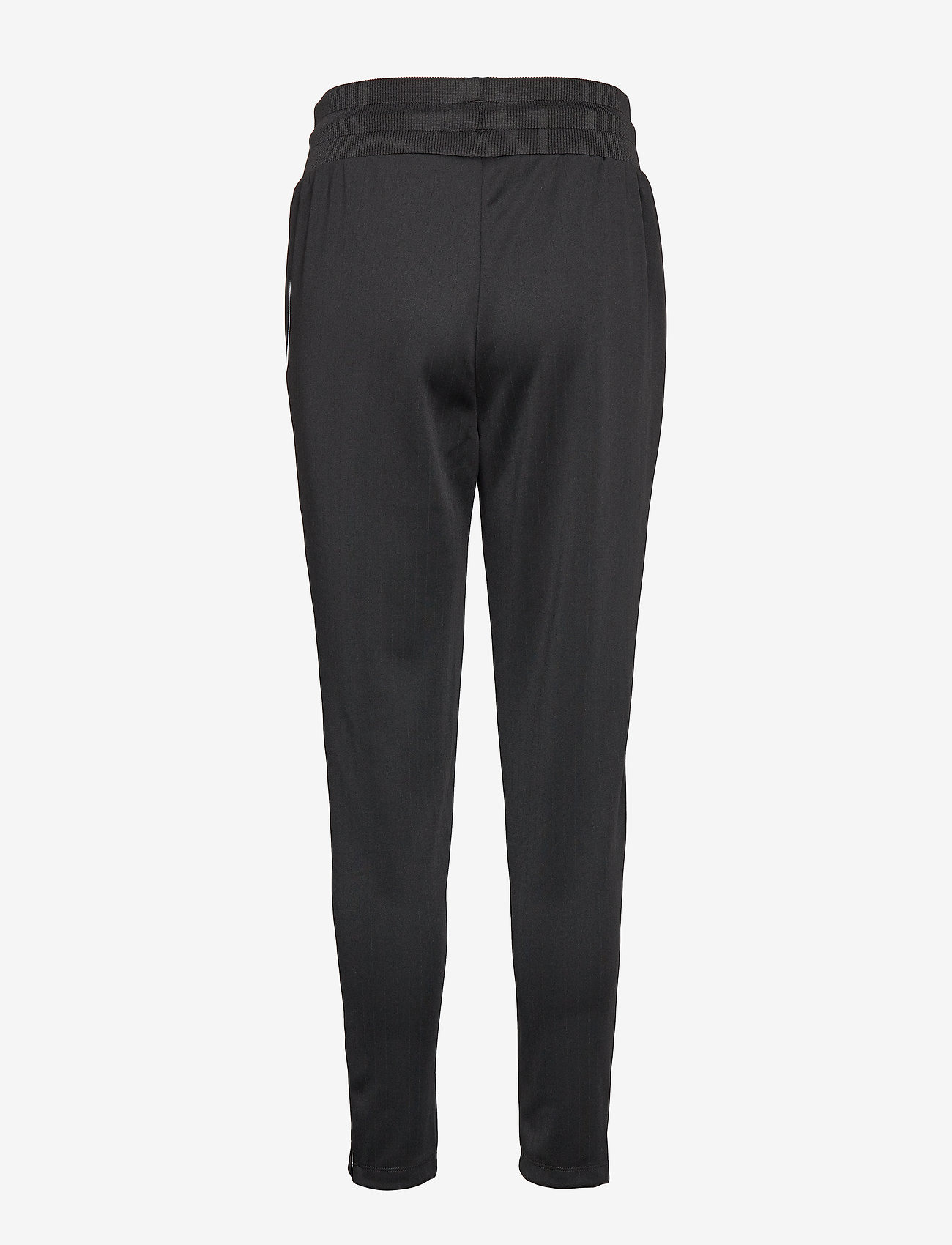 puma poly track pants