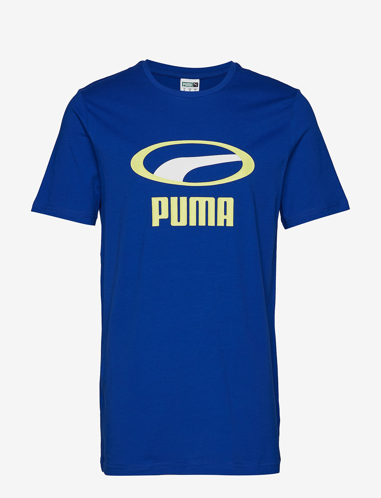puma xtg tee