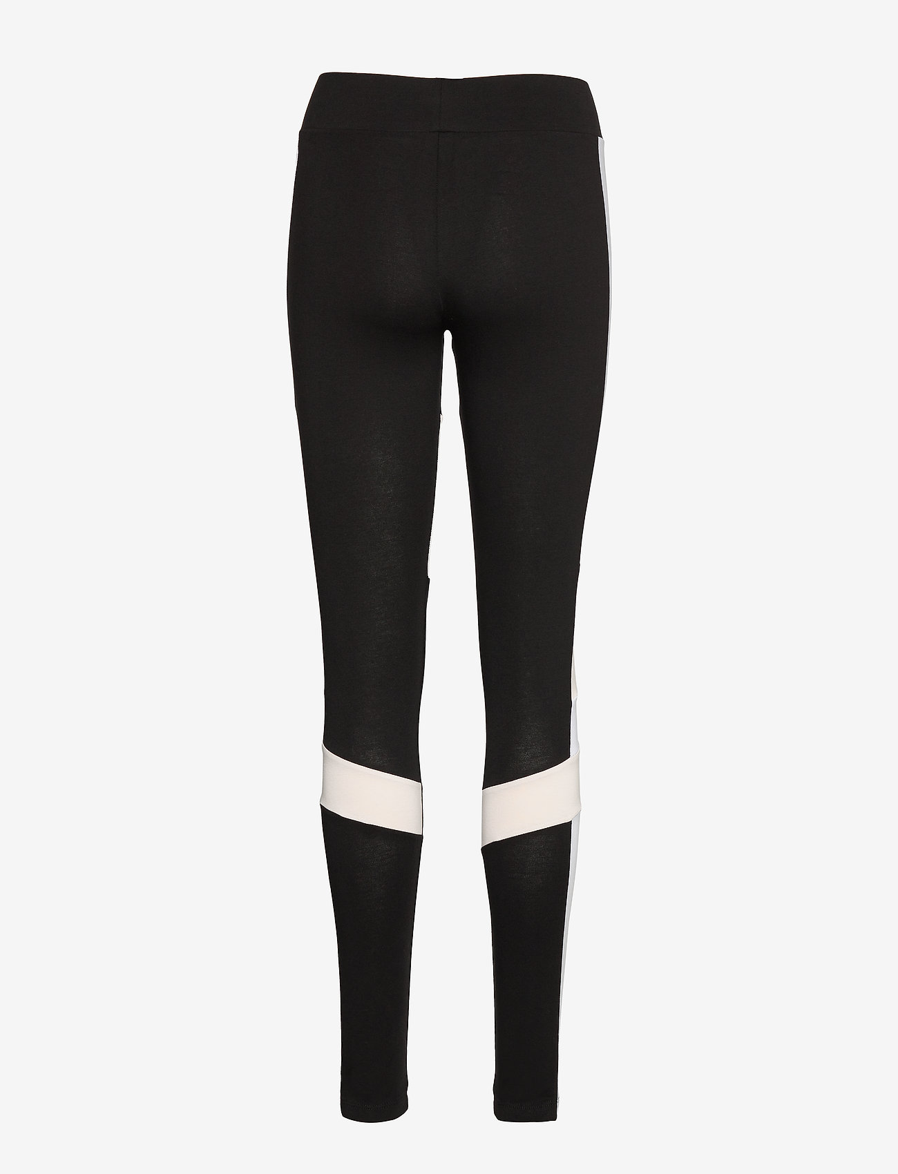 puma binding leggings