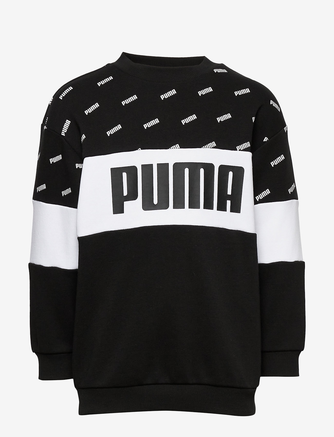 sweatshirts puma