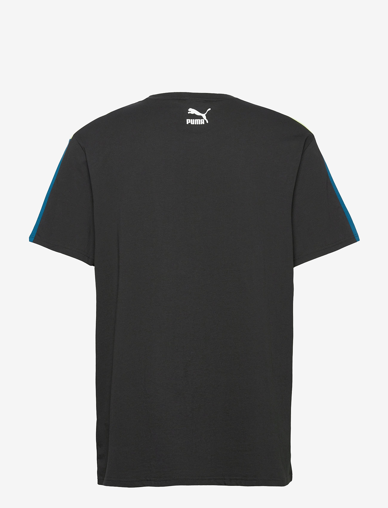 puma tfs tshirt