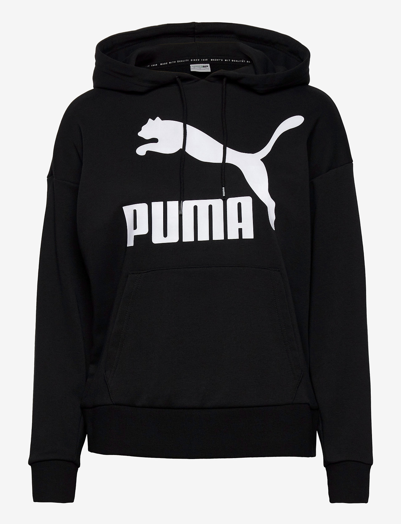 hoodies puma