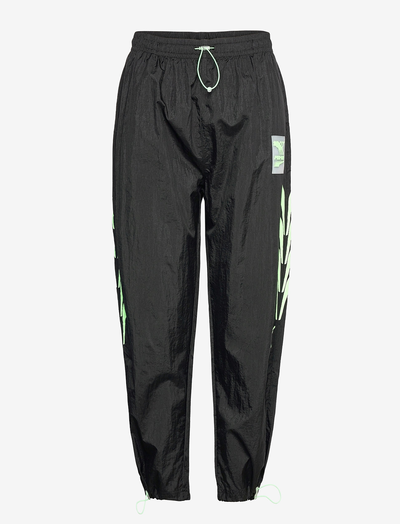 puma evide track pants
