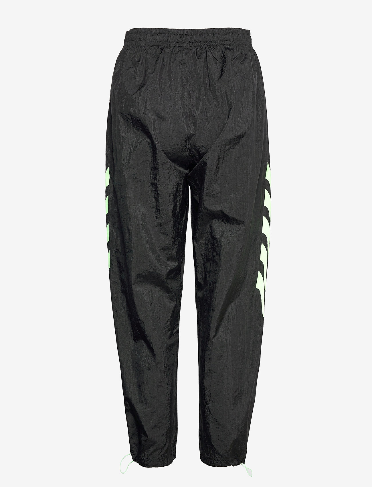puma cosmic pant