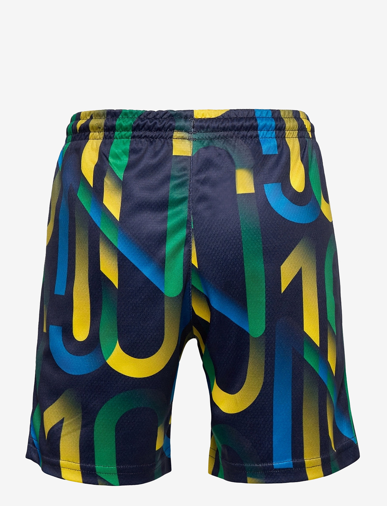 neymar shorts