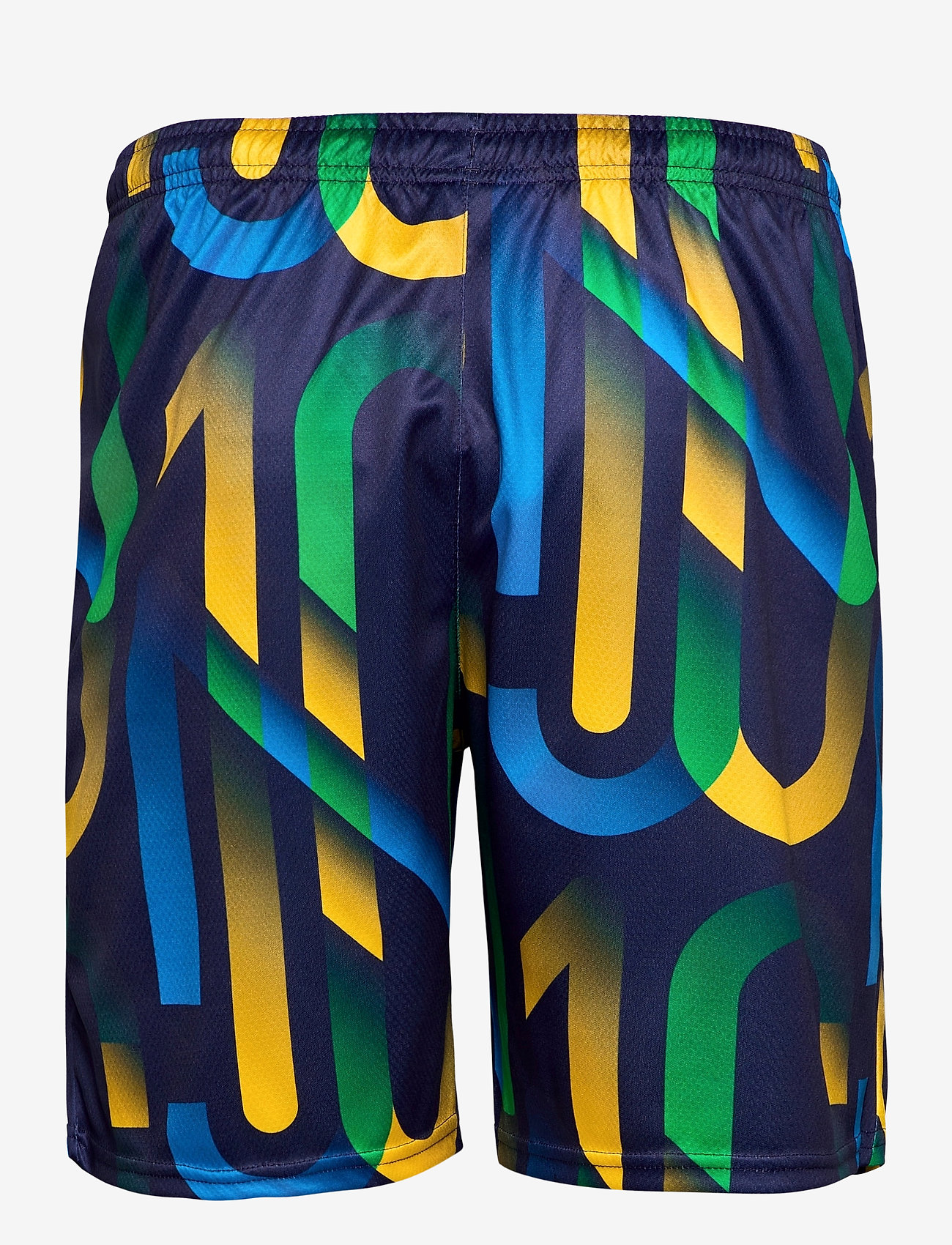 PUMA Neymar Jr Hero Shorts - Shorts | Boozt.com