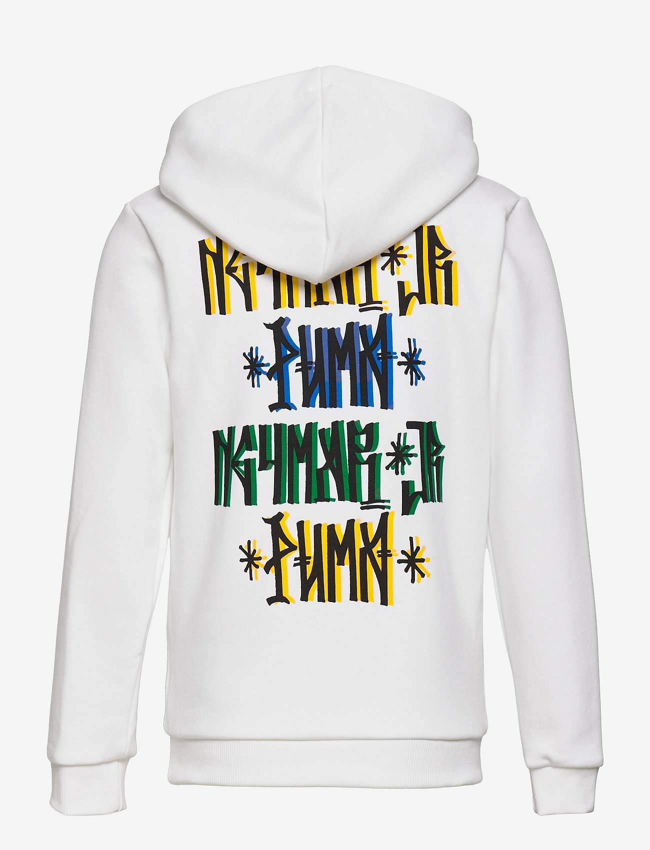 puma neymar sweatshirt