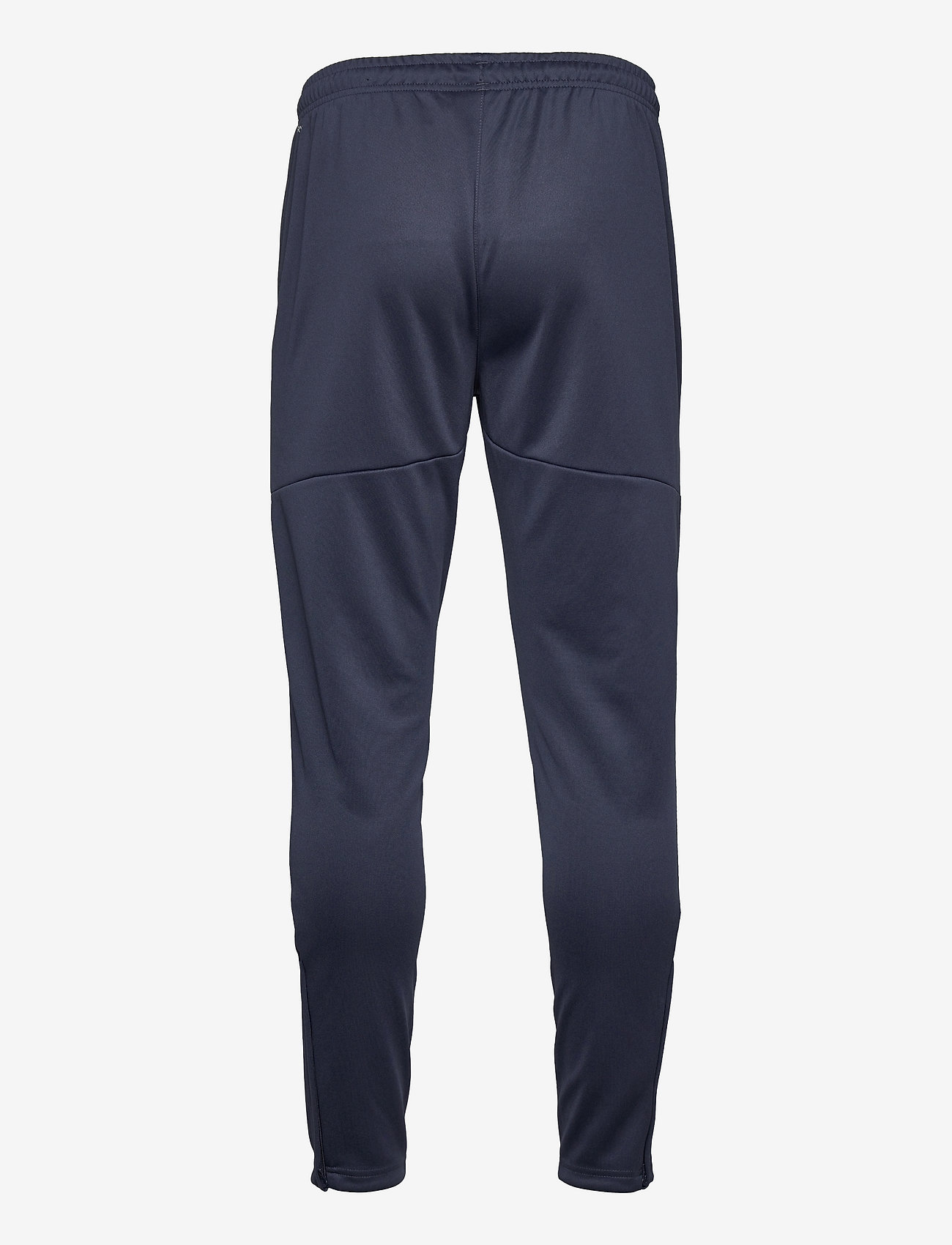 puma training trousers