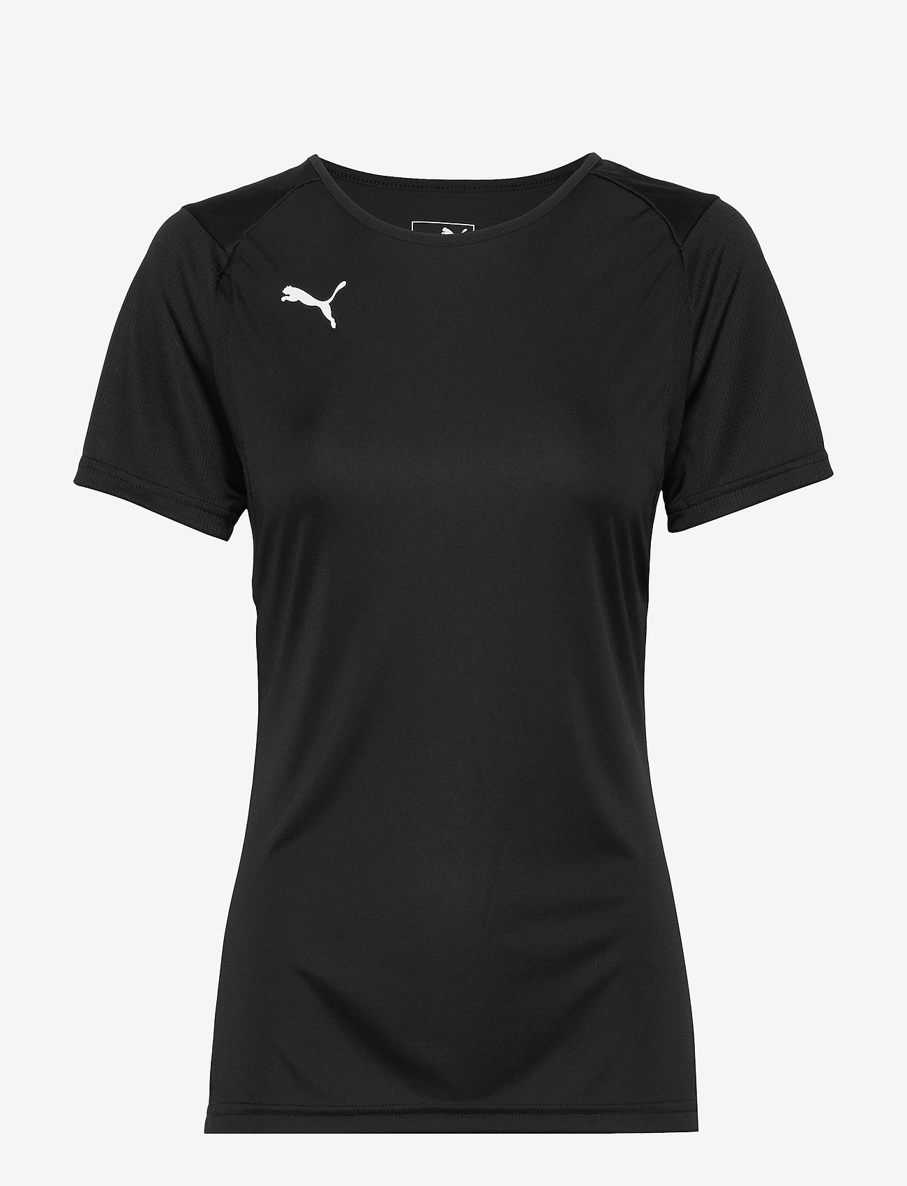 puma liga shirt