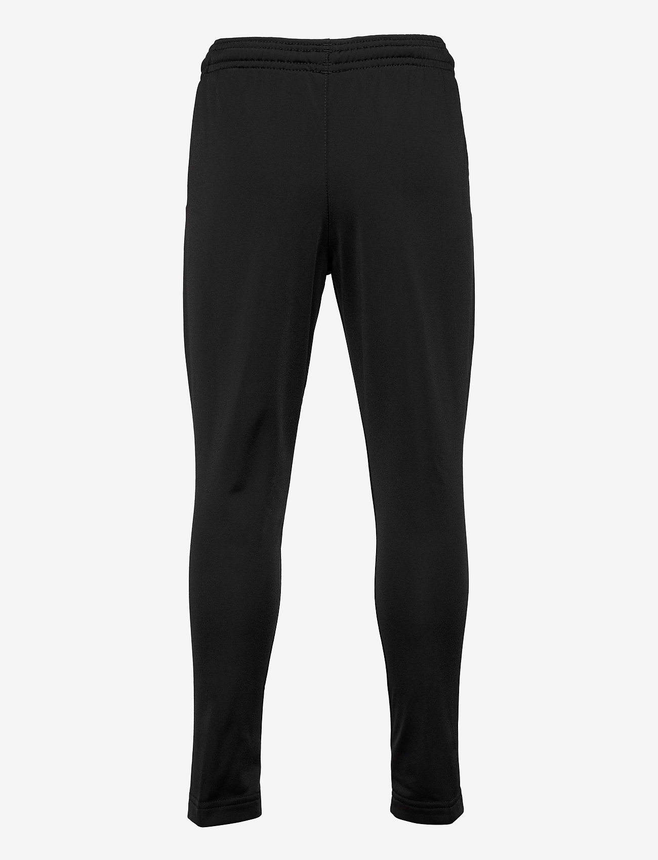 puma core open pants