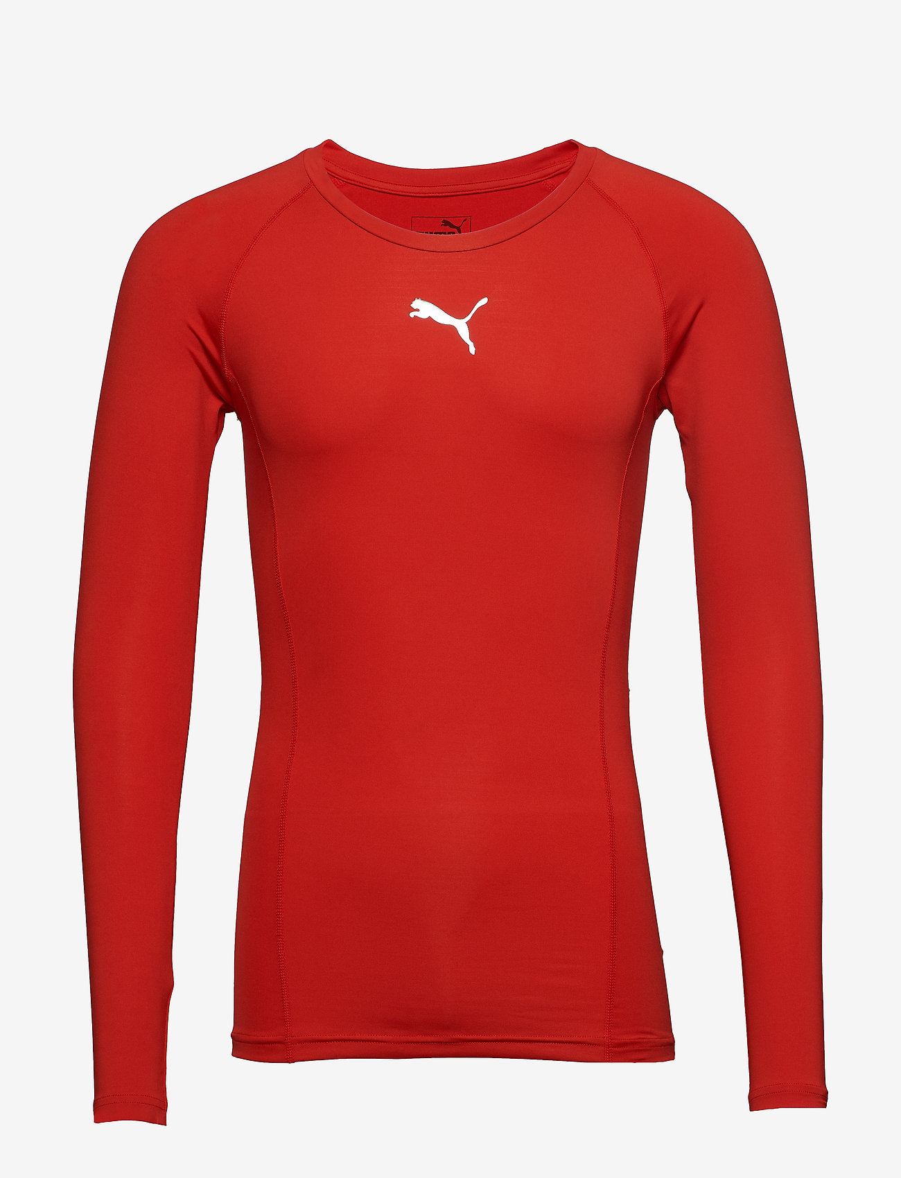 puma base layer football