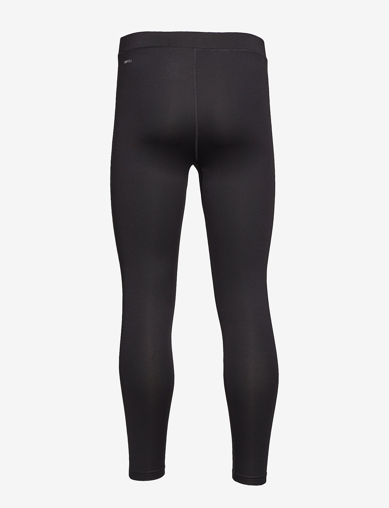 Puma Liga Baselayer Long Tight Zwart - L - Herren