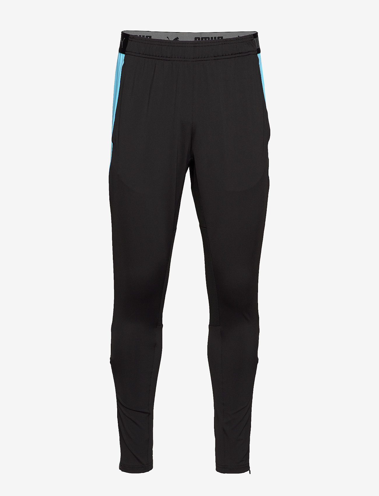 puma ftblnxt pant