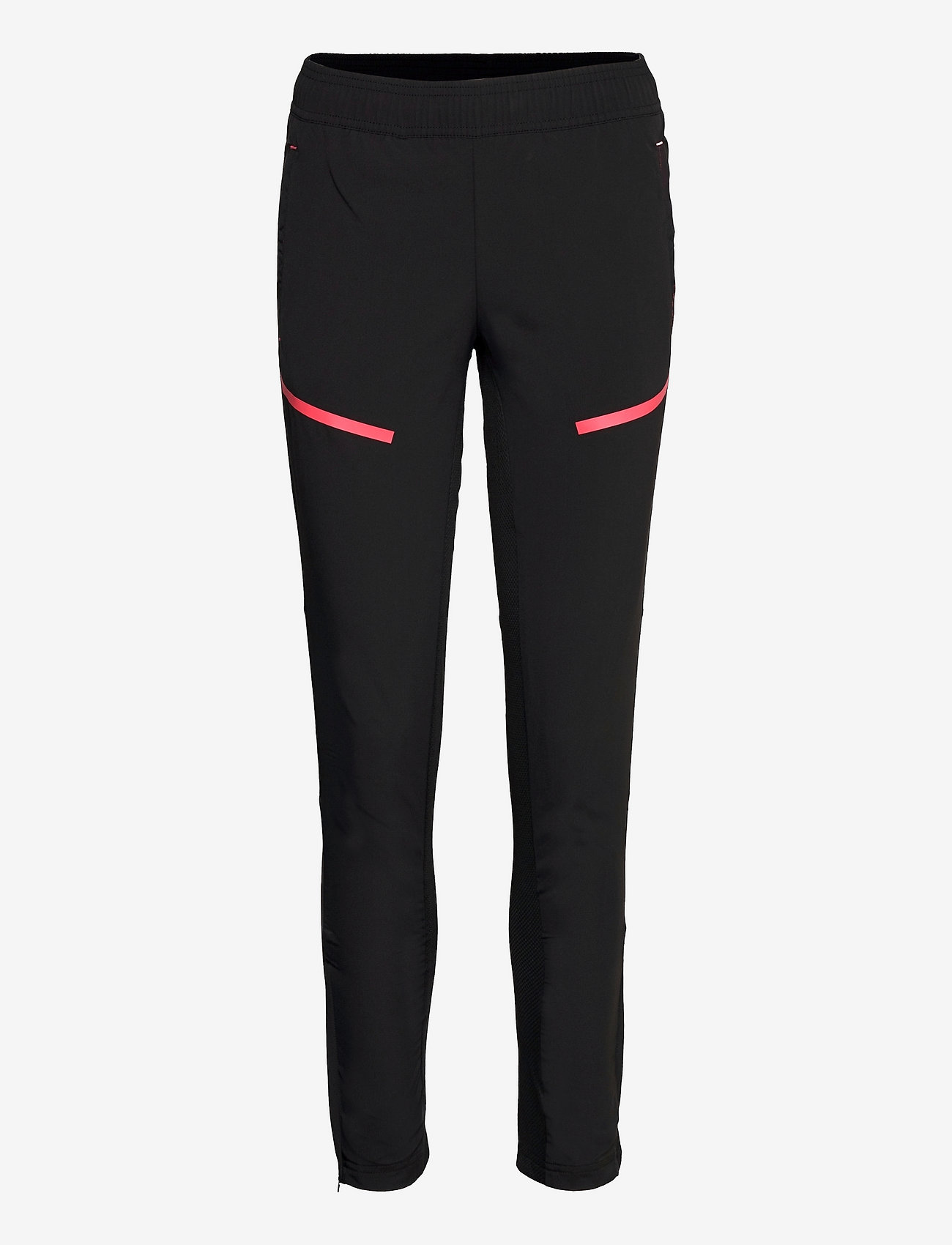 puma training pants womens
