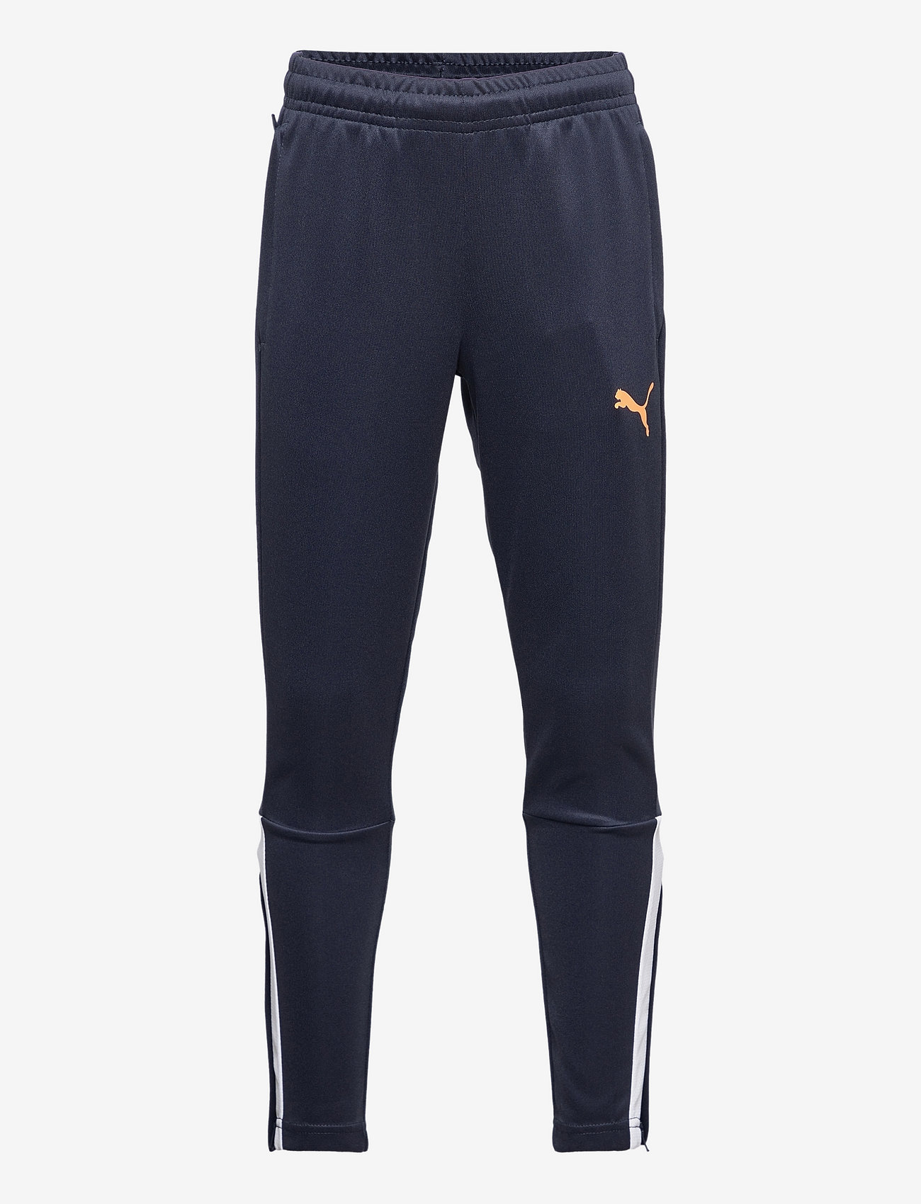 PUMA Teamliga Training Pants Jr 