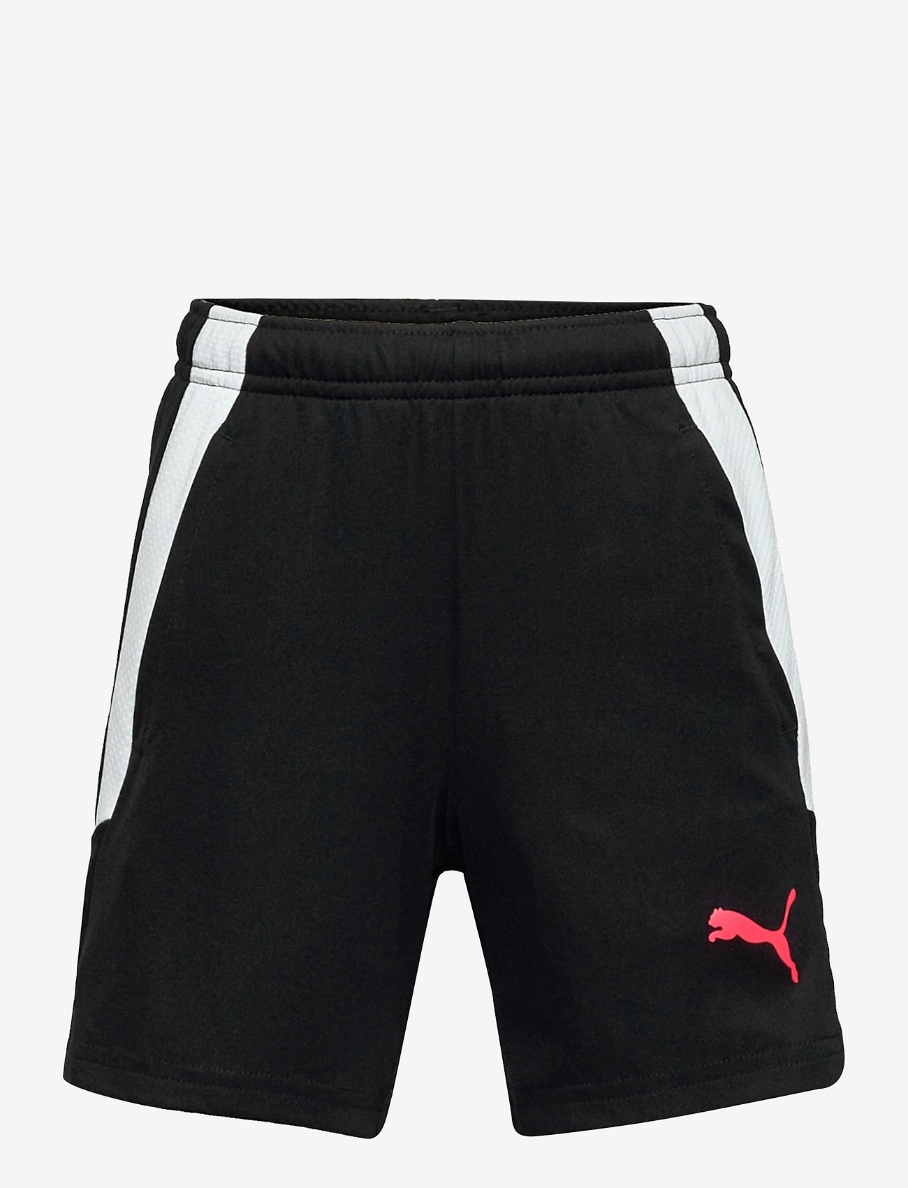 puma training shorts