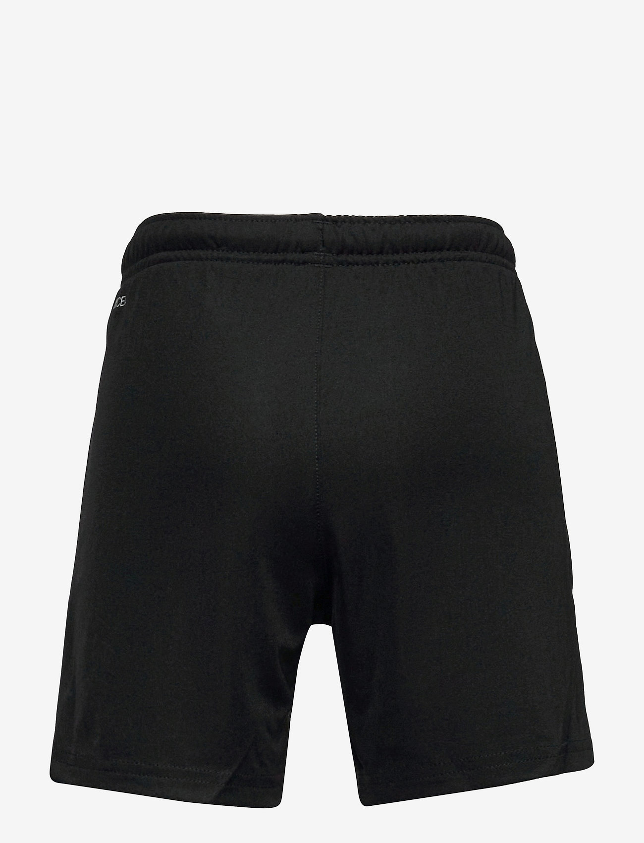 puma shorts with pockets