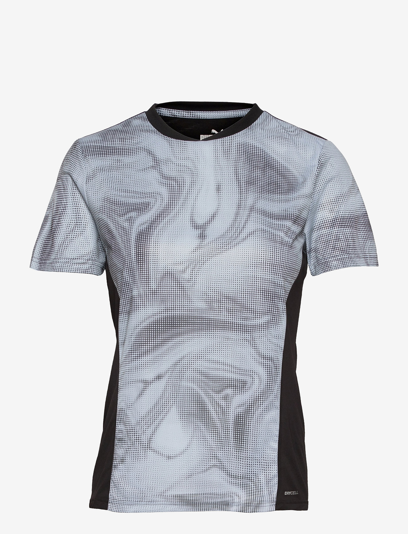 PUMA Individualliga Women Graphic 