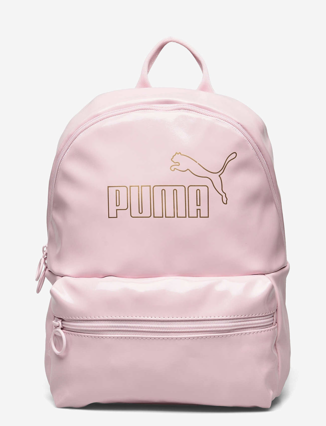 puma core up backpack