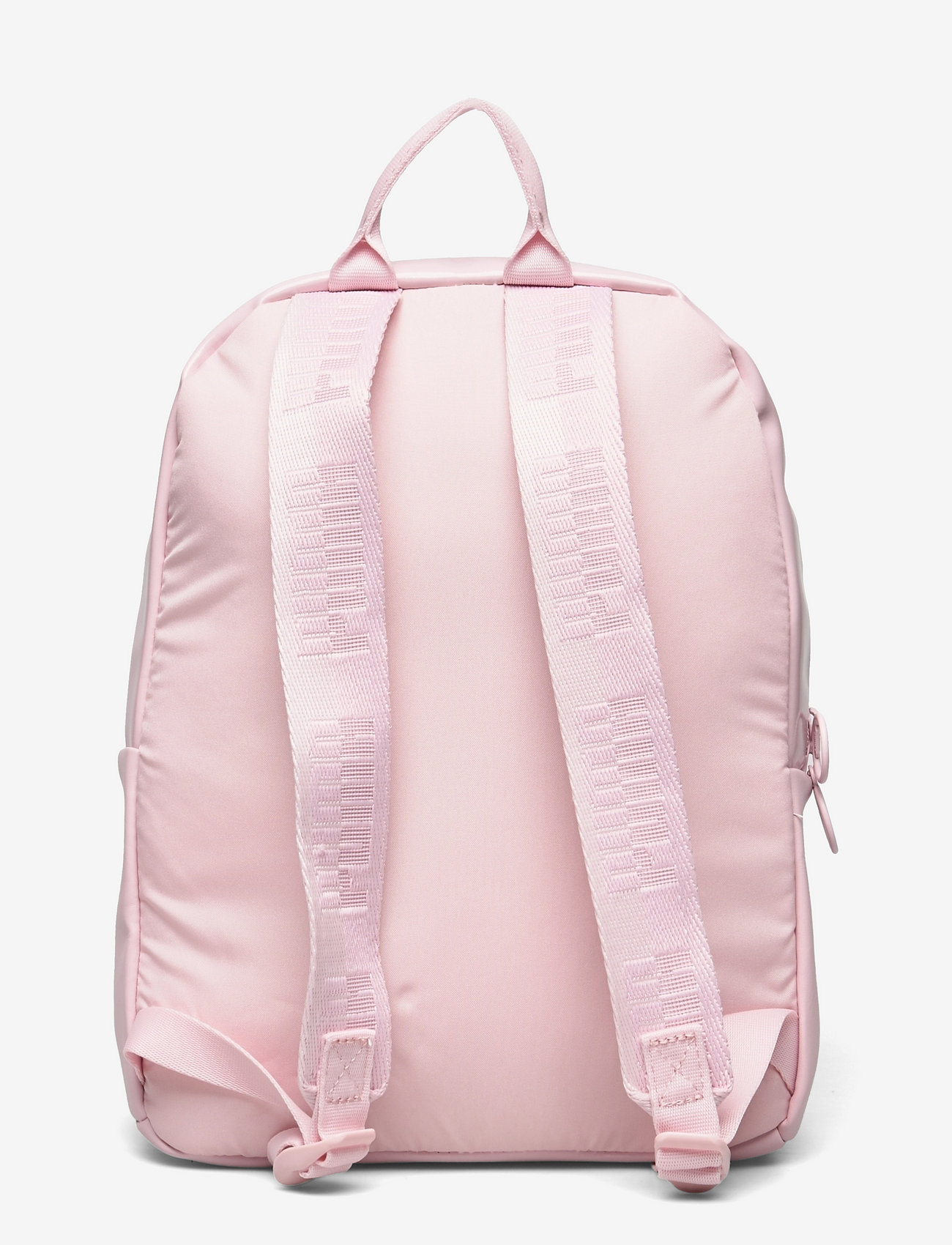 PUMA Core Up Backpack - Backpacks | Boozt.com