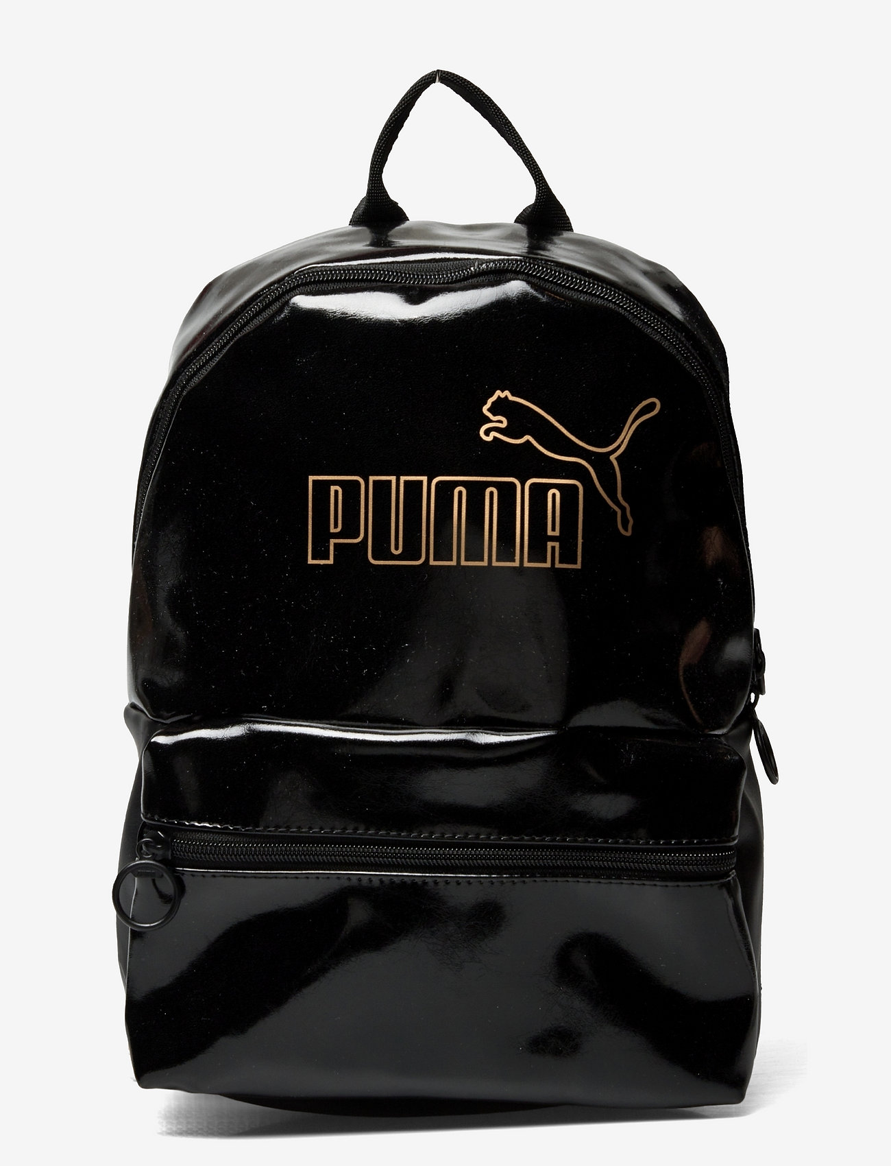 puma core backpack