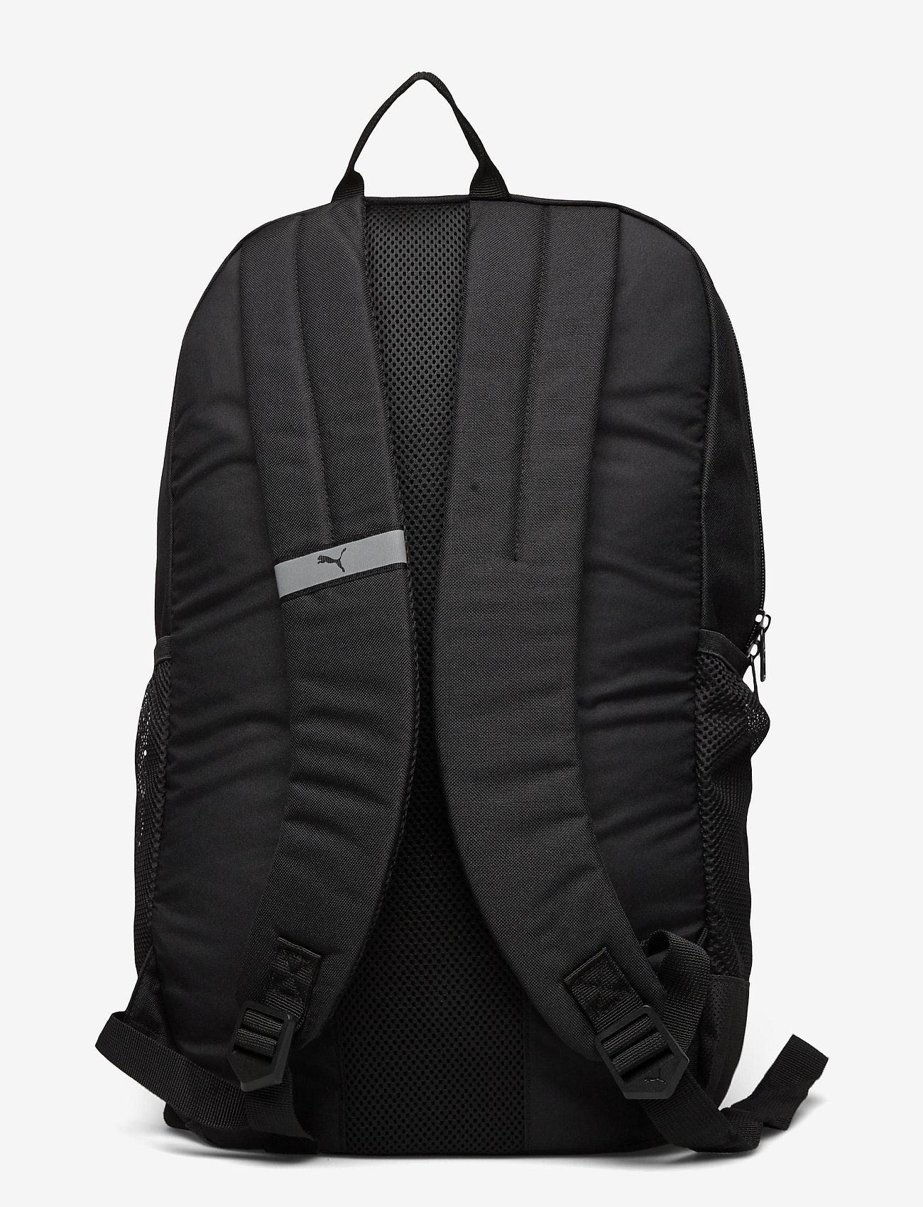 PUMA Neymar Jr Deck Backpack - Backpacks | Boozt.com