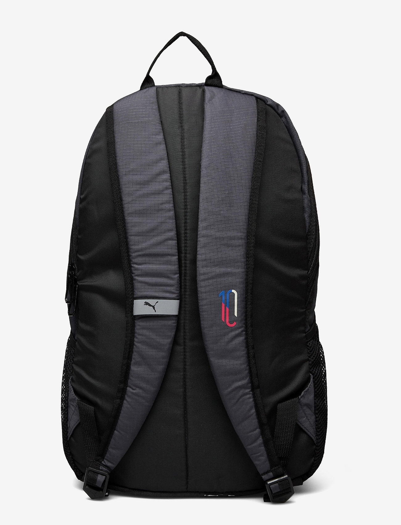 puma street backpack