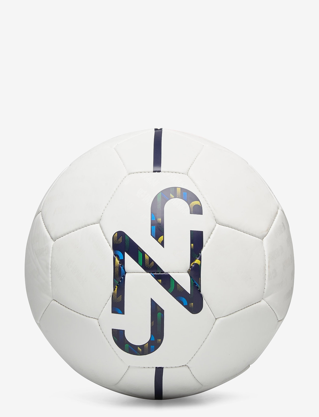 puma njr