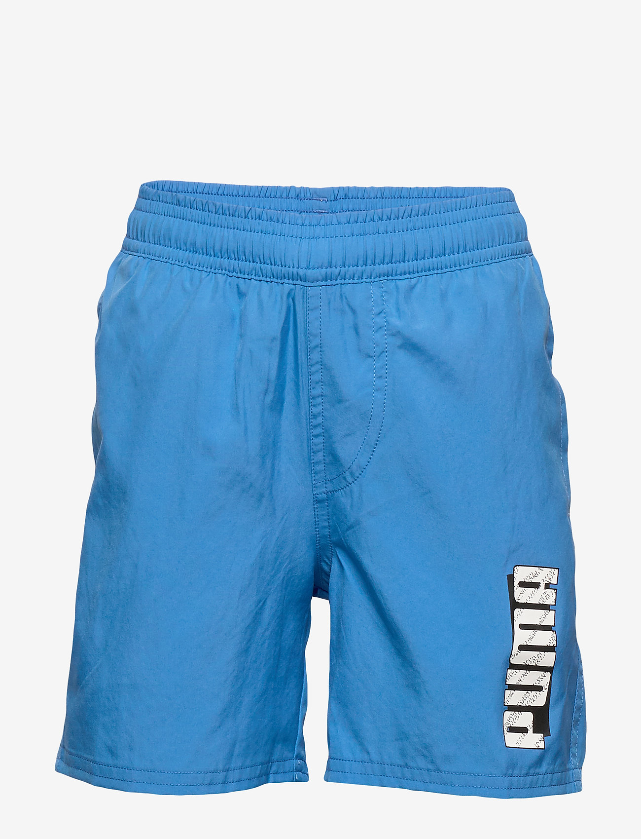 puma summer shorts