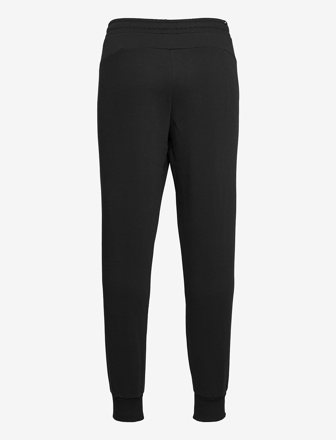 puma ess logo pants tr cl