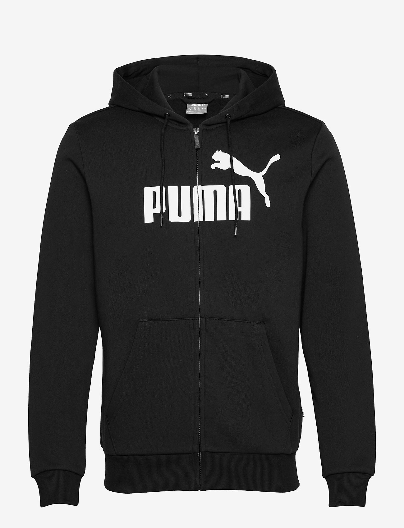 puma athletes 2020