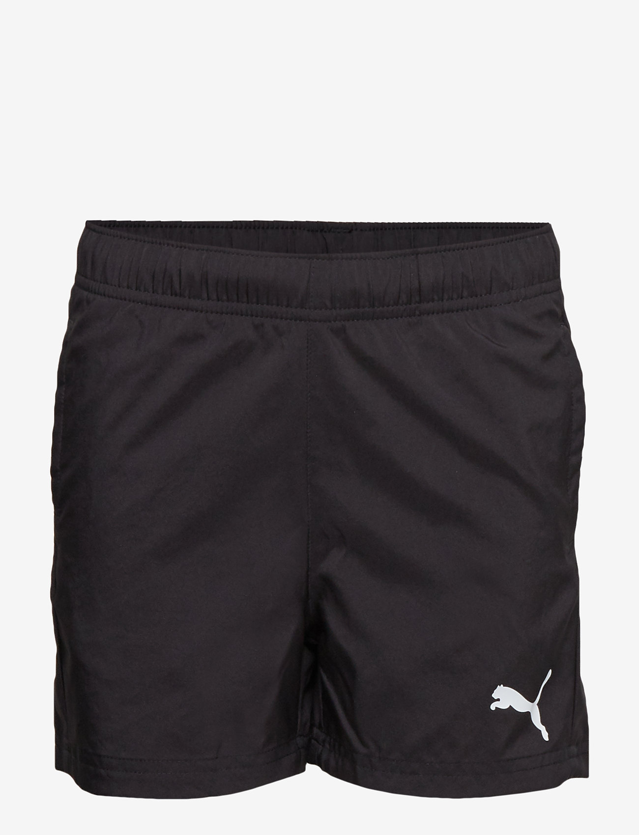 puma 5 shorts