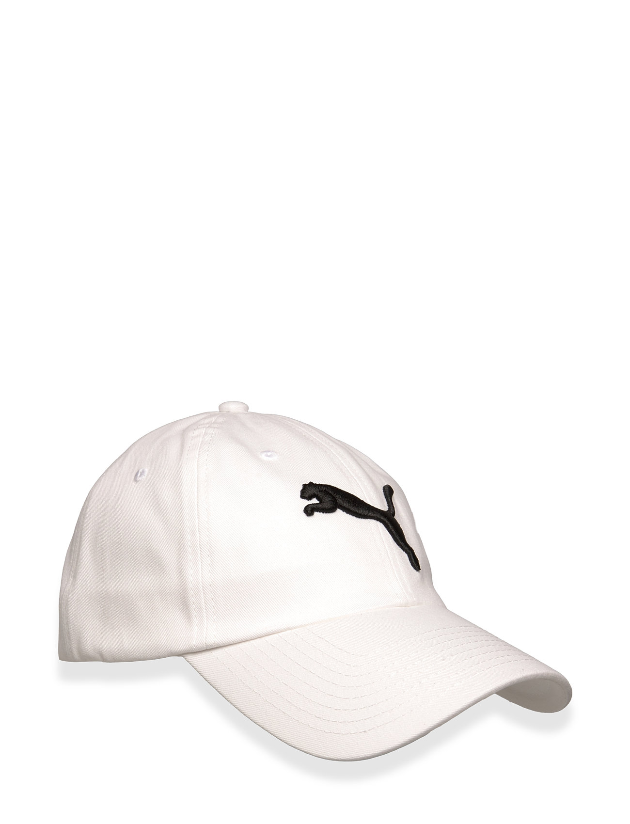 PUMA Ess Puma Cat Bb Cap Vit