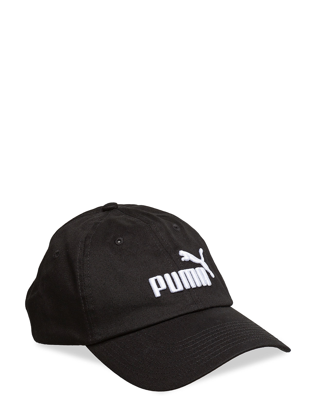 puma solid ess cap