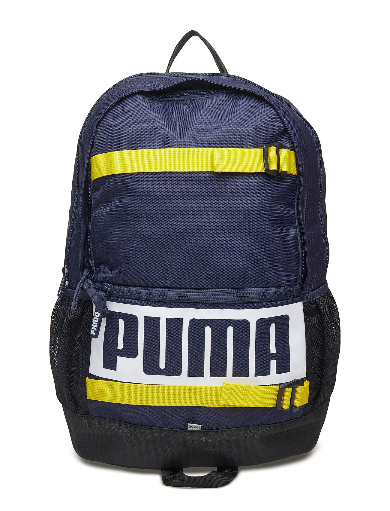 Backpackpeacoat Puma Puma Deck Deck Puma Backpackpeacoat nO8wPk0